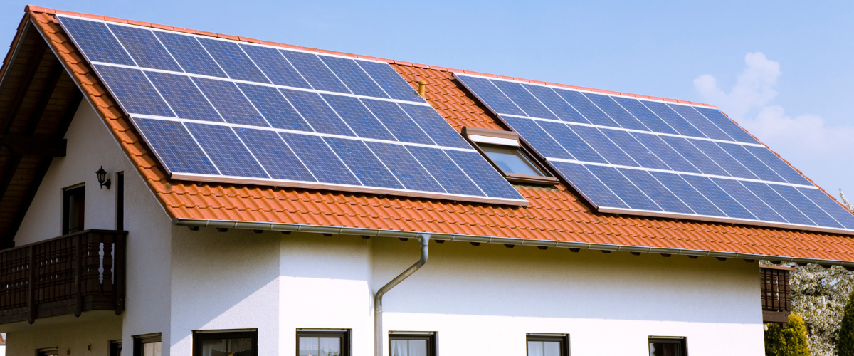 is-buying-a-home-with-leased-solar-panels-a-smart-idea-here-s-some
