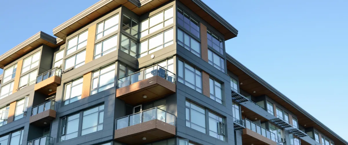 Solar Panels for Apartments & Renters | 6 Best Solar Options